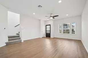 16517 Wind Chime Dr, Manor, TX 78653 - Photo 12