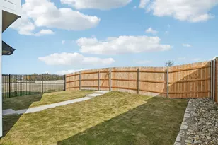 16517 Wind Chime Dr, Manor, TX 78653 - Photo 18