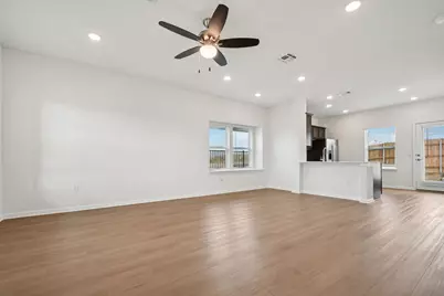 16517 Wind Chime Drive, Manor, TX 78653 - Photo 14