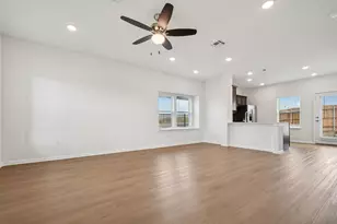 16517 Wind Chime Dr, Manor, TX 78653 - Photo 14