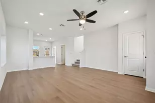 16517 Wind Chime Dr, Manor, TX 78653 - Photo 4