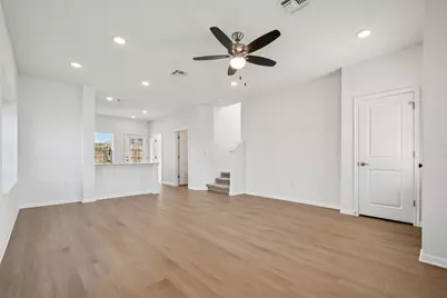 16517 Wind Chime Drive, Manor, TX 78653 - Photo 4