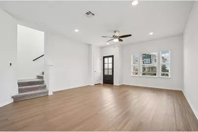 16517 Wind Chime Drive, Manor, TX 78653 - Photo 12