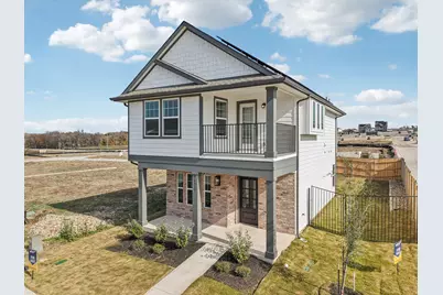 16517 Wind Chime Drive, Manor, TX 78653 - Photo 16