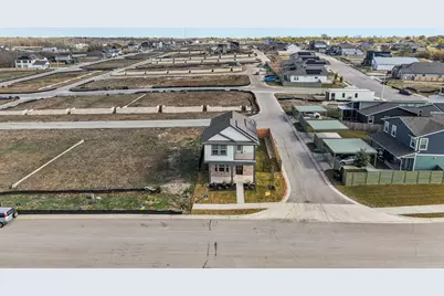 16517 Wind Chime Drive, Manor, TX 78653 - Photo 14