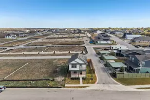 16517 Wind Chime Dr, Manor, TX 78653 - Photo 14