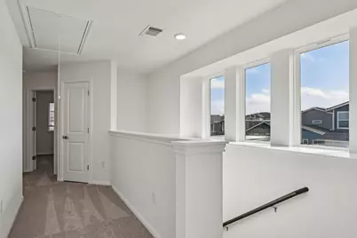 16517 Wind Chime Drive, Manor, TX 78653 - Photo 10