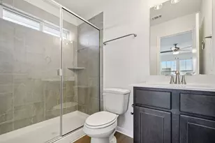 16517 Wind Chime Dr, Manor, TX 78653 - Photo 8