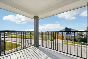 16517 Wind Chime Dr, Manor, TX 78653 - Photo 6