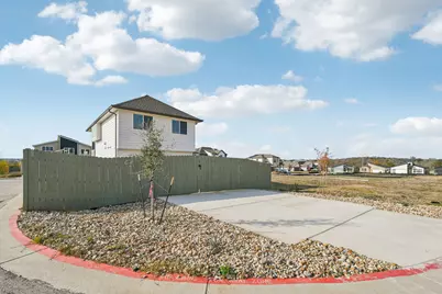 16517 Wind Chime Drive, Manor, TX 78653 - Photo 20