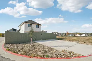 16517 Wind Chime Dr, Manor, TX 78653 - Photo 20