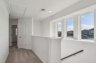 16517 Wind Chime Dr, Manor, TX 78653 - Photo 10