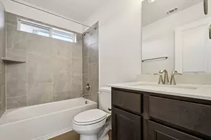16517 Wind Chime Dr, Manor, TX 78653 - Photo 12