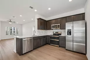 16517 Wind Chime Dr, Manor, TX 78653 - Photo 2