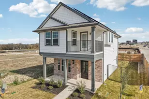 16517 Wind Chime Dr, Manor, TX 78653 - Photo 16