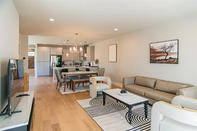 13309 Morris Road #11, Austin, TX 78729 - Photo 4