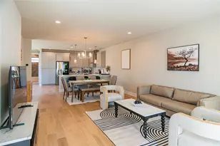 13309 Morris Rd, Austin, TX 78729 - Photo 4
