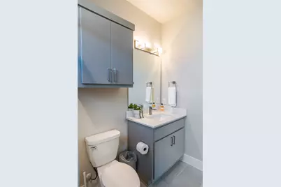 13309 Morris Road #11, Austin, TX 78729 - Photo 6