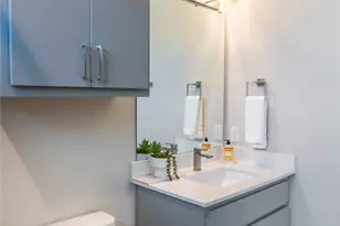 13309 Morris Rd, Austin, TX 78729 - Photo 6