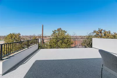 13309 Morris Road #11, Austin, TX 78729 - Photo 16