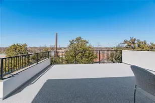 13309 Morris Rd, Austin, TX 78729 - Photo 16