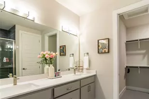 13309 Morris Rd, Austin, TX 78729 - Photo 18