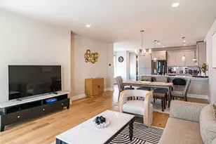 13309 Morris Rd, Austin, TX 78729 - Photo 2