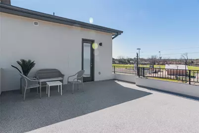 13309 Morris Road #11, Austin, TX 78729 - Photo 14