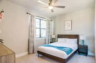 13309 Morris Rd, Austin, TX 78729 - Photo 30