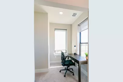 13309 Morris Road #11, Austin, TX 78729 - Photo 24