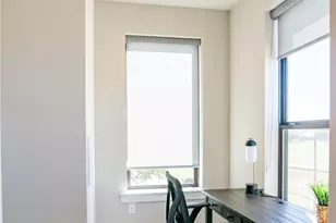 13309 Morris Rd, Austin, TX 78729 - Photo 24