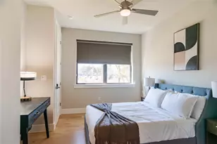 13309 Morris Rd, Austin, TX 78729 - Photo 10