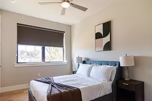 13309 Morris Rd, Austin, TX 78729 - Photo 22