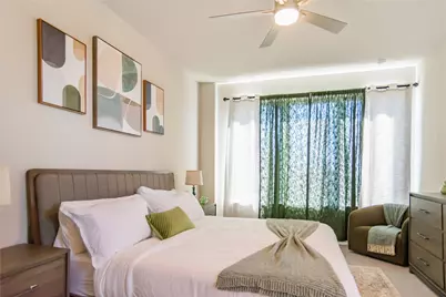13309 Morris Road #11, Austin, TX 78729 - Photo 26