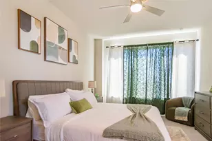 13309 Morris Rd, Austin, TX 78729 - Photo 26