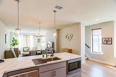 13309 Morris Road #11, Austin, TX 78729 - Photo 8
