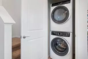 2515 Ophelia Levi Ln, Round Rock, TX 78665 - Photo 34