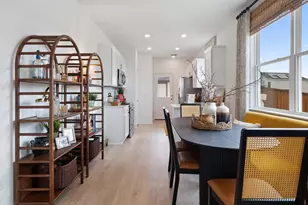 2515 Ophelia Levi Ln, Round Rock, TX 78665 - Photo 16