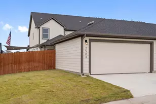 2515 Ophelia Levi Ln, Round Rock, TX 78665 - Photo 40