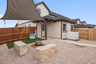 2515 Ophelia Levi Ln, Round Rock, TX 78665 - Photo 38