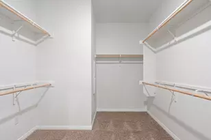 2515 Ophelia Levi Ln, Round Rock, TX 78665 - Photo 28