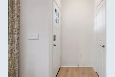 2515 Ophelia Levi Lane, Round Rock, TX 78665 - Photo 8