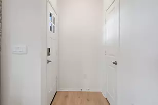 2515 Ophelia Levi Ln, Round Rock, TX 78665 - Photo 8