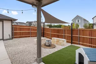 2515 Ophelia Levi Ln, Round Rock, TX 78665 - Photo 36