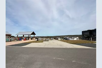 5386 Ranch 1376 Road #181, Fredericksburg, TX 78624 - Photo 2