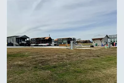 5386 Ranch 1376 Road #181, Fredericksburg, TX 78624 - Photo 4