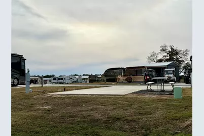 5386 Ranch Road 1376 Road #181, Fredericksburg, TX 78624 - Photo 6