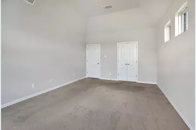 5108 Anaheim Avenue, Pflugerville, TX 78660 - Photo 16