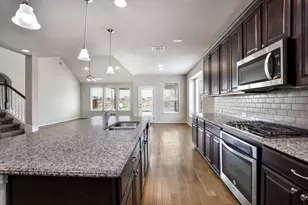 5108 Anaheim Ave, Pflugerville, TX 78660 - Photo 10