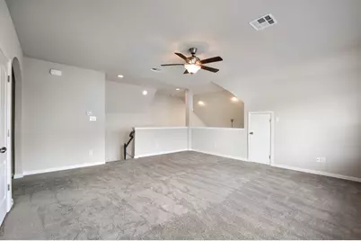 5108 Anaheim Avenue, Pflugerville, TX 78660 - Photo 18